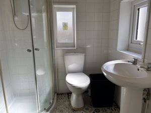 Photo 3- click for photo gallery